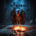 System Syn - Kill The Light - System Syn - Kill The Light