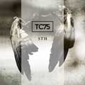 TC75 - 5TH - TC75 - 5TH