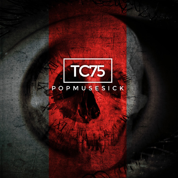 TC75 - Popmusesick - TC75 - Popmusesick