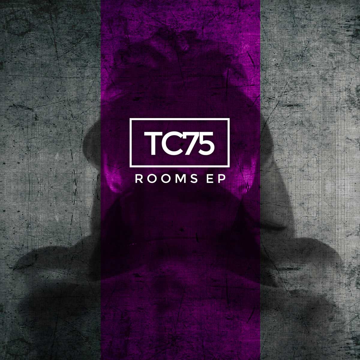 TC75 - Rooms (Extended) - TC75 - Rooms