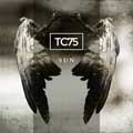 TC75 - Sun - TC75 - Sun