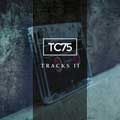 TC75 - Tracks II - TC75 - Tracks II