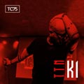 TC75 – TTNKI - TC75 – TTNKI