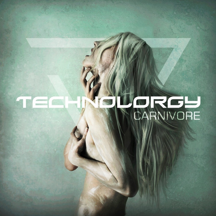 Technolorgy - Carnivore - Technolorgy - Carnivore