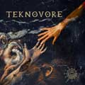 Teknovore - Morbus Gravis - Teknovore - Morbus Gravis
