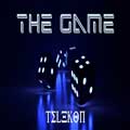 Telekon - The Game - Telekon - The Game