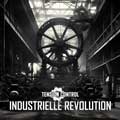 Tension Control - Industrielle Revolution - Tension Control - Industrielle Revolution