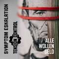 Tension Control vs. Symptom Eskalation - Alle wollen Geld - Tension Control vs. System Eskalation - Alle wollen Geld