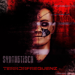 Terrorfrequenz - Synthetisch - Terrorfrequenz - Synthetisch