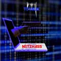 Tevalik - Netzhass - Tevalik - Netzhass