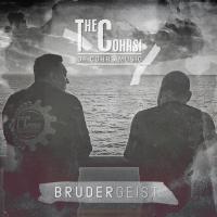 The Cohrsi - Brudergeist - The Cohrsi - Brudergeist