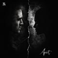 The Fair Attempts - Apart (feat. Jaani Peuhu) - The Fair Attempts - Apart (feat. Jaani Peuhu)