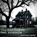 The Grab Society – Eternal (Ewig) - The Grab Society – Eternal (Ewig)