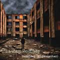 The Grab Society - Outsider (Außenseiter) - The Grab Society - Outsider (Außenseiter)
