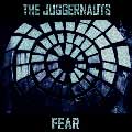 The Juggernauts - End Of Time - The Juggernauts - End Of Time