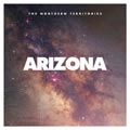 The Northern Territories – Arizona - The Northern Territories – Arizona