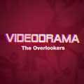 The Overlookers - Videodrama - The Overlookers - Videodrama
