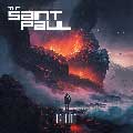 The Saint Paul - Calling - The Saint Paul - Calling