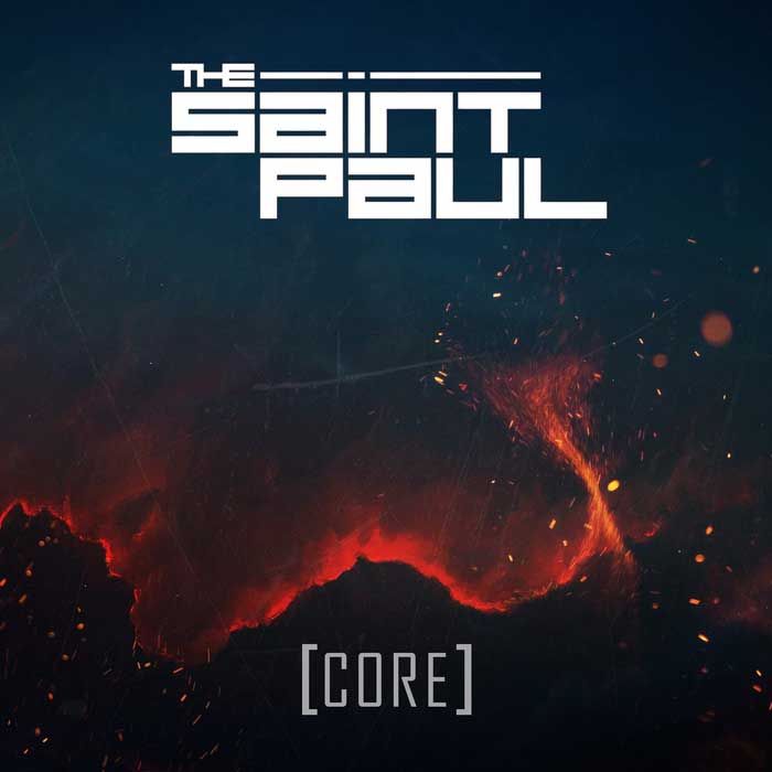 The Saint Paul - Core - The Saint Paul - Core