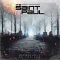 The Saint Paul - Melancholy Of The Sun (The Saint Paul Remix) - The Saint Paul - Melancholy Of The Sun (The Saint Paul Remix)