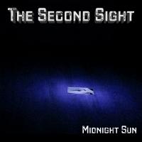 The Second Sight - Midnight Sun - The Second Sight - Midnight Sun
