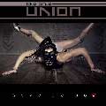 The Truth Union - Love Me Now - The Truth Union - Love Me Now