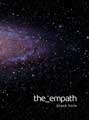 the_empath - Black Hole - the_empath - Black Hole
