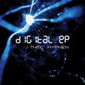 Thee Hyphen - Digital (Numérique) - Thee Hyphen - Digital (Numérique)
