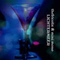 Thefricolix & mini mono - Lichtermeer - Thefricolix & mini mono - Lichtermeer