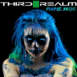 Third Realm - Corpse Bride - Third Realm - Corpse Bride