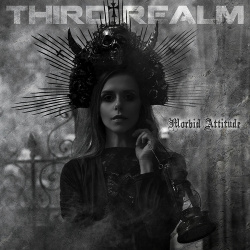 Third Realm - Morbid Attitude - Third Realm - Morbid Attitude