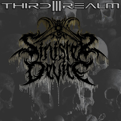 Third Realm - Sinister Device - Third Realm - Sinister Device