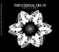 This Eternal Decay - Spettro - This Eternal Decay - Spettro