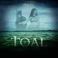 TOAL - Fear - TOAL - Fear
