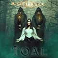 TOAL - Stigmata - TOAL - Stigmata