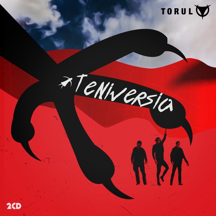 Torul - Teniversia - Torul - Teniversia