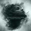 Two Words In Japanese & Bianca Stücker - Ghost Kitchen - Two Words In Japanese & Bianca Stücker - Ghost Kitchen