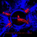 Tyske Ludder / J:Dead - Peststufen (J:dead Remix) - Tyske Ludder ?/ J:Dead - Peststufen (J:dead Remix)