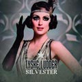Tyske Ludder – Silvester - Tyske Ludder – Silvester