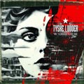 Tyske Ludder – Wahre Liebe - Tyske Ludder – Wahre Liebe