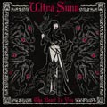 Ultra Sunn - The Beast In You - Ultra Sunn - The Beast In You
