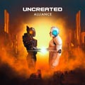Uncreated - Alliance - Uncreated - Alliance