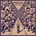 Unique Strain - Paradise - Unique Strain - Paradise