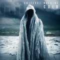 Unitcode:Machine - Cold (blackcarburning remix) - Unitcode:Machine - Cold