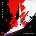 Unity One - Lightseeker - Unity One - Lightseeker