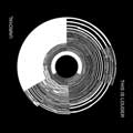Unroyal - This Is Louder - Unroyal - This Is Louder