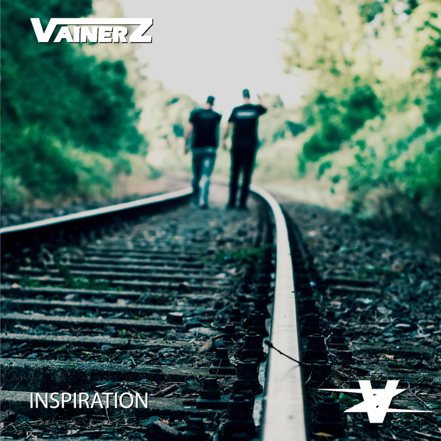 Vainerz - Inspiration - Vainerz - Inspiration