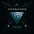 Vanguard - Spektrum - Vanguard - Spektrum
