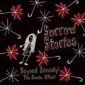 Various Artists - Beyond Remedy - The Remix Affect - Various Artists - Beyond Remedy - The Remix Affect
