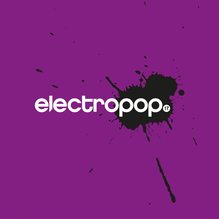 Various Artists - electropop.17 - Various Artists - electropop.17